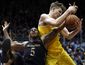 michigan_northwestern_basketball_68367.jpg