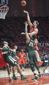 michigan_st_illinois_basketball_03873.jpg