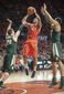michigan_st_illinois_basketball_25617.jpg