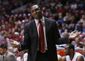 mississippi_alabama_basketball_02177.jpg