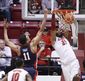 mississippi_alabama_basketball_67834.jpg