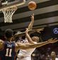 mississippi_alabama_basketball_69831.jpg