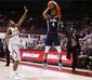 mississippi_alabama_basketball_81697.jpg