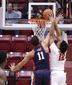 mississippi_alabama_basketball_86917.jpg