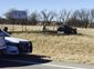 mississippi_manhunt_26605.jpg