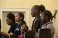 mother_church_23121.jpg