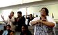 mother_church_59737.jpg