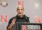 nebraska_spring_football_55386.jpg