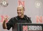 nebraska_spring_football_83013.jpg