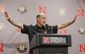 nebraska_spring_football_93426.jpg