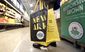 newark_supermarket_25769.jpg