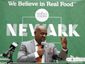 newark_supermarket_52520.jpg