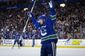 nhl_trade_rdp_hockey_96082.jpg