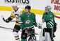 penguins_stars_hockey_16828.jpg