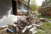 quake_forecast_02774.jpg