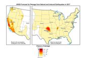 quake_forecast_57779.jpg