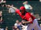 rangers_angels_spring_baseball_21030.jpg