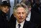 roman_polanski_54529.jpg