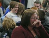 school_closure-crescent_15386.jpg