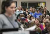 school_closure-crescent_81577.jpg