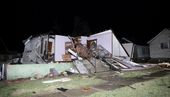 severe_weather_56908.jpg