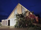 severe_weather_59246.jpg