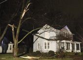 severe_weather_76288.jpg
