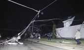 severe_weather_82516.jpg
