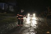 severe_weather_83829.jpg