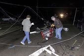 severe_weather_90948.jpg