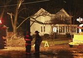 severe_weather_illinois_68947.jpg