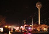 severe_weather_illinois_98723.jpg