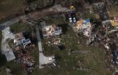 severe_weather_missouri_34141.jpg