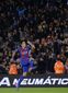 spain_soccer_la_liga_00143.jpg