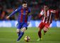 spain_soccer_la_liga_04569.jpg