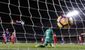 spain_soccer_la_liga_17899.jpg