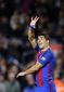 spain_soccer_la_liga_54646.jpg