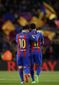 spain_soccer_la_liga_57718.jpg