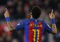 spain_soccer_la_liga_90513.jpg