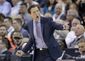 timberwolves_jazz_basketball_54226.jpg