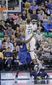 timberwolves_jazz_basketball_56921.jpg