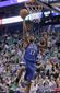timberwolves_jazz_basketball_69792.jpg