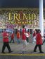 trump_taj_mahal_sale_19712.jpg