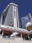 trump_taj_mahal_sale_66381.jpg