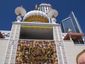 trump_taj_mahal_sale_88668.jpg