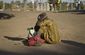 uganda_south_sudan_fleeing_abuses_49714.jpg