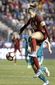 us_germany_soccer_07949.jpg