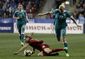 us_germany_soccer_56519.jpg