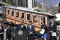 worlds_shortest_railroad_14582.jpg