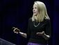 yahoo-security_breach_37474.jpg